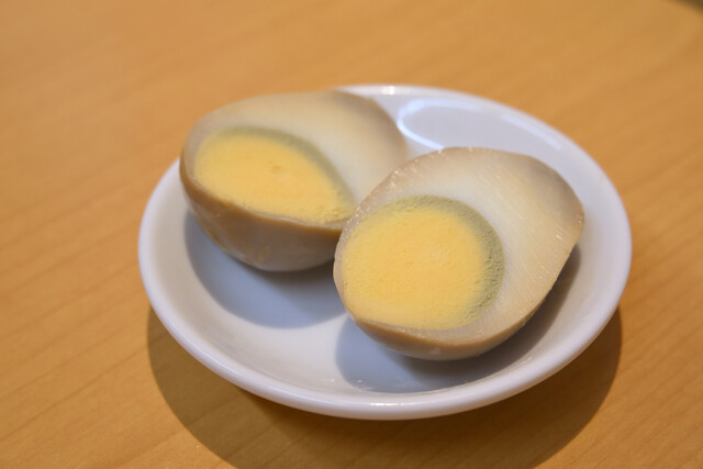 Chuka Chinman photo 4