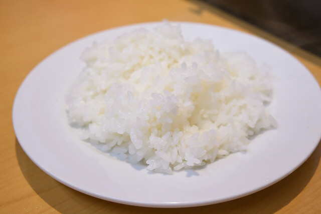 Chuka Chinman photo 2