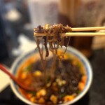 からめんや えん - 