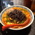 からめんや えん - 