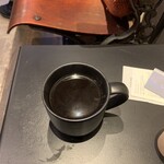 ネイバーフッド アンド コーヒー - 