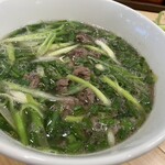 フォーティントーキョー - 