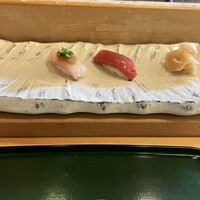 日本料理 山里 - 