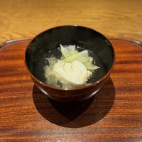 ごだん 宮ざわ - 