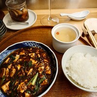 中国料理 にいくら - 