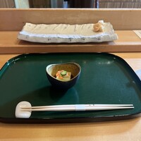 日本料理 山里 - 