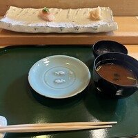 日本料理 山里 - 