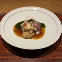 ごだん 宮ざわ - 