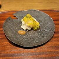 ごだん 宮ざわ - 