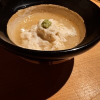 ゆば料理 東山ゆう豆 - 
