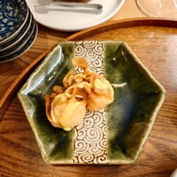 中国料理 にいくら - 