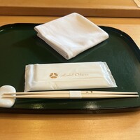 日本料理 山里 - 