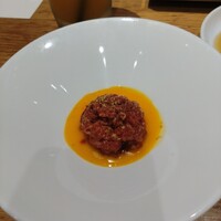 ビーフキッチン 渋谷店 - 