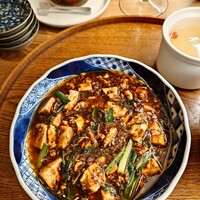 中国料理 にいくら - 