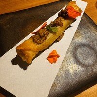 ゆば料理 東山ゆう豆 - 
