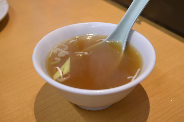 Chuka Chinman photo 3