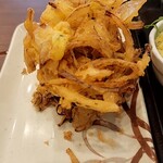 丸亀製麺 鶴ヶ島店 - 