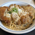 かつや - 