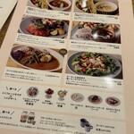 フタバフルーツパーラー - 