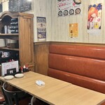 九州炭火酒場 ばってん - 