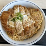 かつや - 