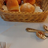 中禅寺金谷ホテル - 