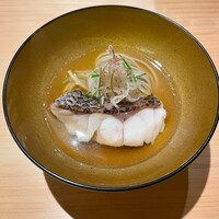 鮨 りんだ - 