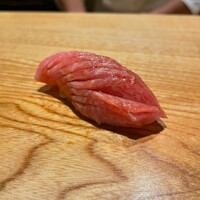 鮨 りんだ - 