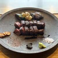 ニュー松坂 新宿店 - 