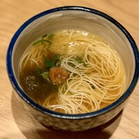 炭火とワインと純米酒 King Momo - 