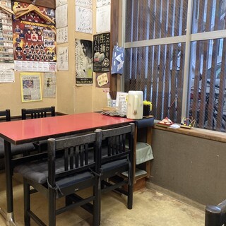 広島お好み焼き 廣_2