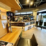 ベアーズキッチン - 