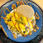 ベアーズキッチン - 