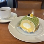 サン・フカヤ - 