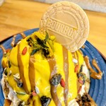 ベアーズキッチン - 