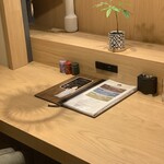 炭火とワインと純米酒 King Momo - 