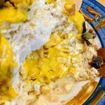 ベアーズキッチン - 