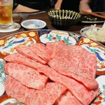 니쿠테이 후타고 iki 가루이자와점 - 