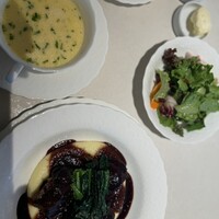 ジャルダン - 