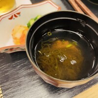 日本料理 吉祥 来間島店 - 