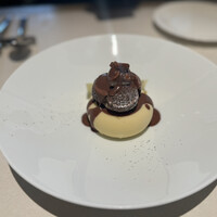 ジャルダン - 