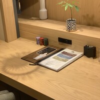 炭火とワインと純米酒 King Momo - 