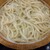 丸亀製麺 - 料理写真:釜揚げうどん大