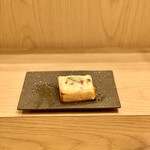 炭火とワインと純米酒 King Momo - 