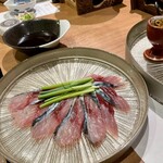 美酒佳肴 ゆらく - 