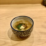 炭火とワインと純米酒 King Momo - 