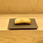 炭火とワインと純米酒 King Momo - 