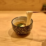 炭火とワインと純米酒 King Momo - 