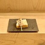 炭火とワインと純米酒 King Momo - 