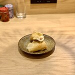 炭火とワインと純米酒 King Momo - 